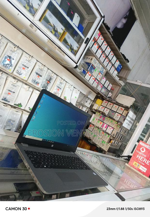 Laptop HP 8GB Intel Core I3 SSD 128GB · Photo 7