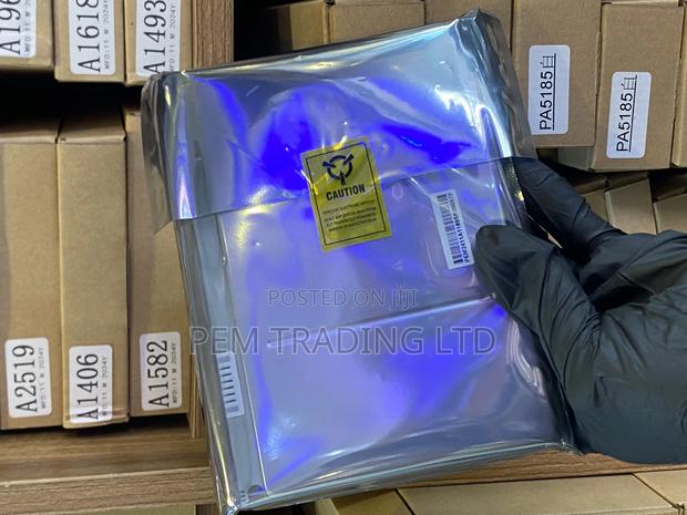 Battery for A1189,Ma458,Ma458/A,Ma458g/A,Ma458j · Photo 2