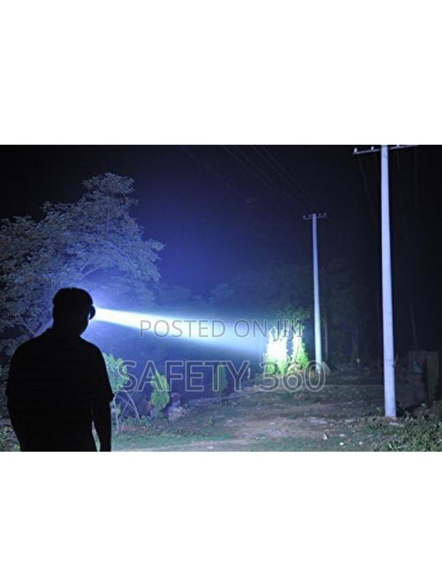 Led Headlight · Photo 3