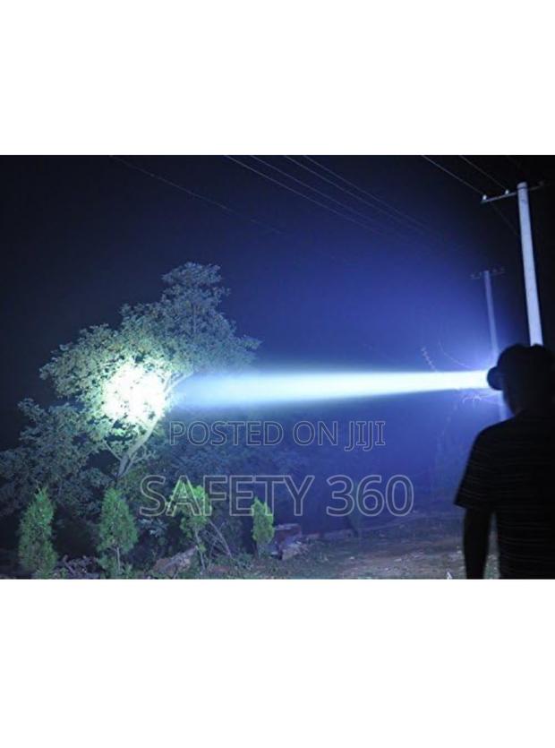 Led Headlight · Photo 2