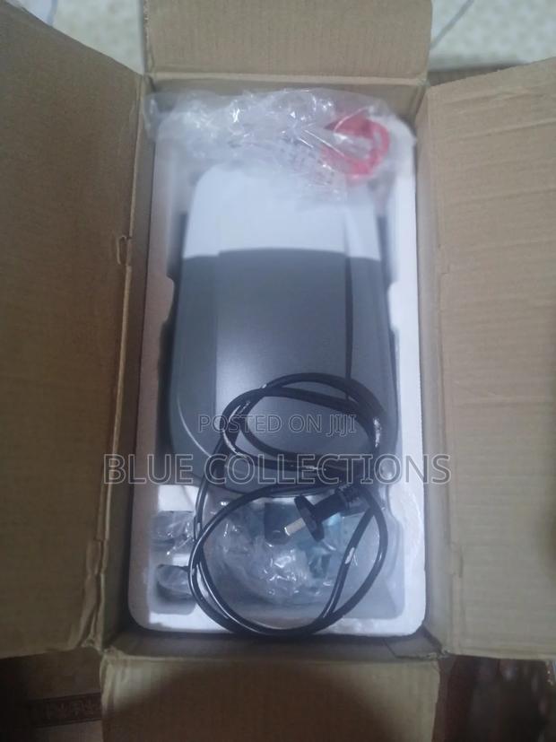 Garage Opener · Photo 1