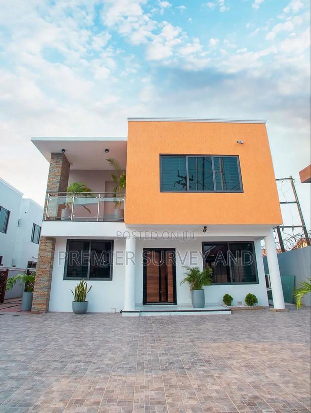 Building Construction Company · Photo 2