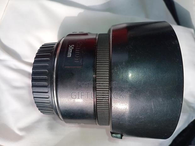 Canon 7d Camera · Photo 3