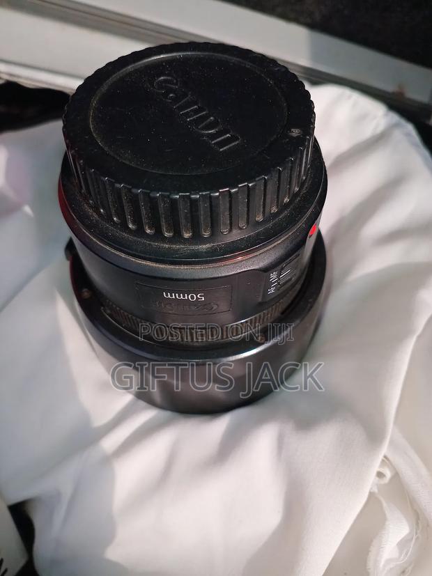 Canon 7d Camera · Photo 4