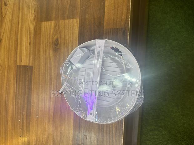 30w Cob Panel Light 3colors · Photo 2