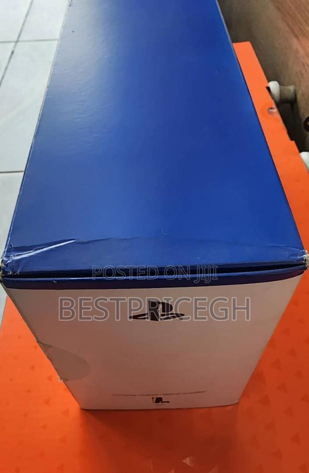 Playstation Portal Remote Player · Photo 3