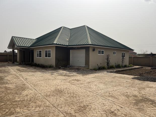 3bdrm House in Legon Hills, Accra Metropolitan for sale · Photo 2