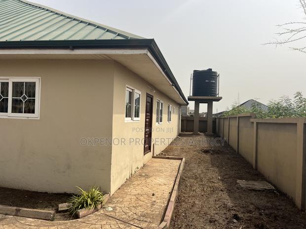 3bdrm House in Legon Hills, Accra Metropolitan for sale · Photo 3