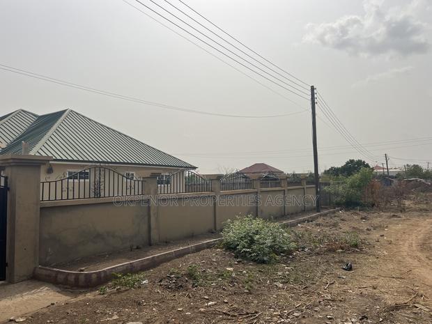 3bdrm House in Legon Hills, Accra Metropolitan for sale · Photo 6