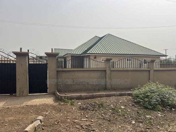 3bdrm House in Legon Hills, Accra Metropolitan for sale · Photo 7