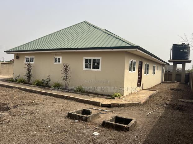 3bdrm House in Legon Hills, Accra Metropolitan for sale · Photo 5