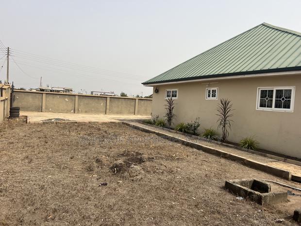 3bdrm House in Legon Hills, Accra Metropolitan for sale · Photo 8
