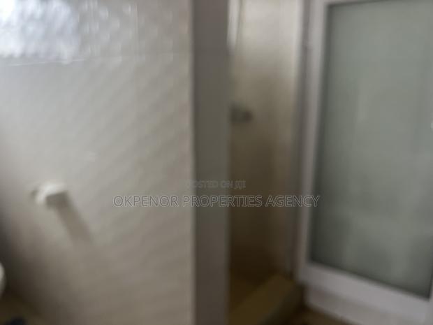 Furnished 3bdrm House in Osu, Accra Metropolitan for rent · Photo 3
