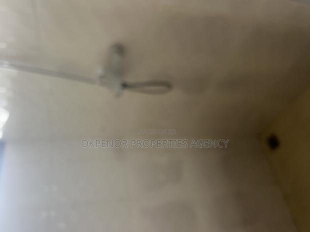 Furnished 3bdrm House in Osu, Accra Metropolitan for rent · Photo 5