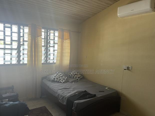 Furnished 3bdrm House in Osu, Accra Metropolitan for rent · Photo 6
