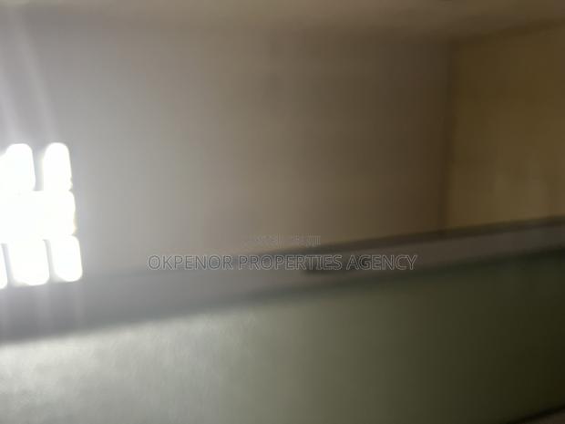 Furnished 3bdrm House in Osu, Accra Metropolitan for rent · Photo 8