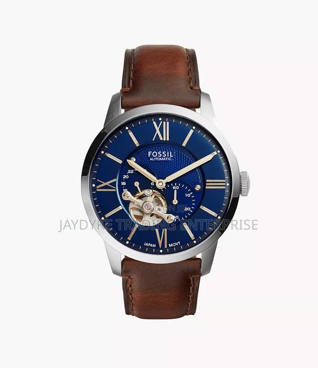 Original Watches · Photo 2