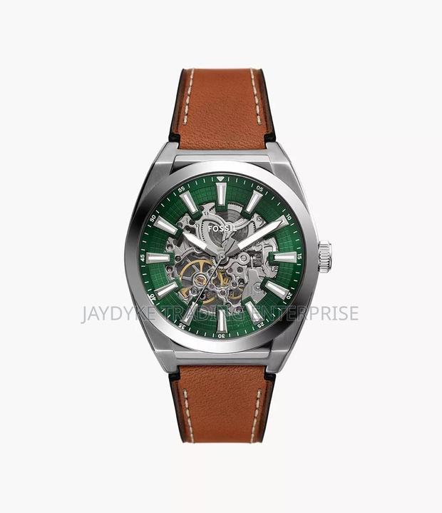 Original Watches · Photo 3
