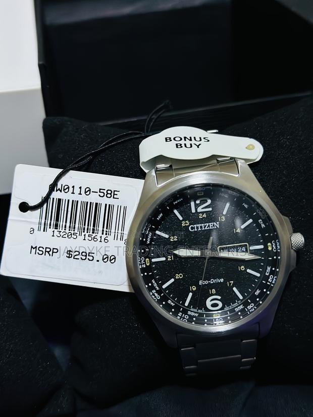 Original Watches · Photo 1
