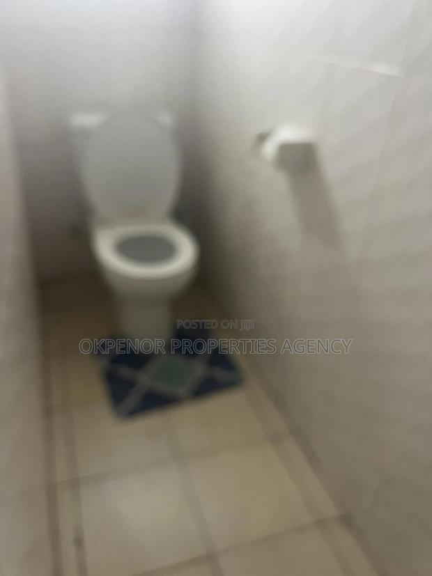 Furnished 3bdrm House in Osu, Accra Metropolitan for rent · Photo 4