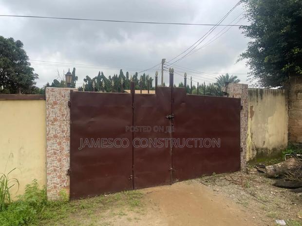 Furnished 4bdrm Bungalow in Accra Doboro, Akuapim North for sale · Photo 6