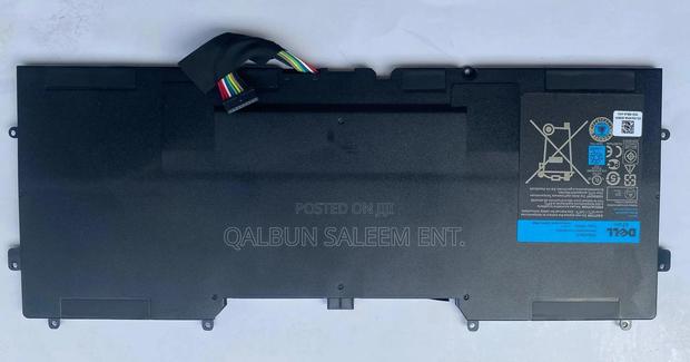 Dell Y9n00 Laptop Battery for Xps12 13 13-L322x L321 12 9q23 · Photo 2