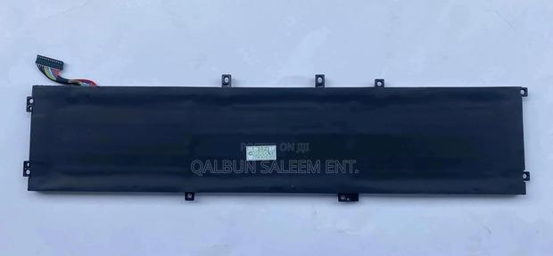 Original Dell 6gtpy Laptop Battery for XPS 15 9570 9560 9550 7590 7500 · Photo 5