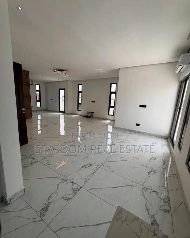 4bdrm Mansion in Adjiringanor, East Legon for sale · Photo 6