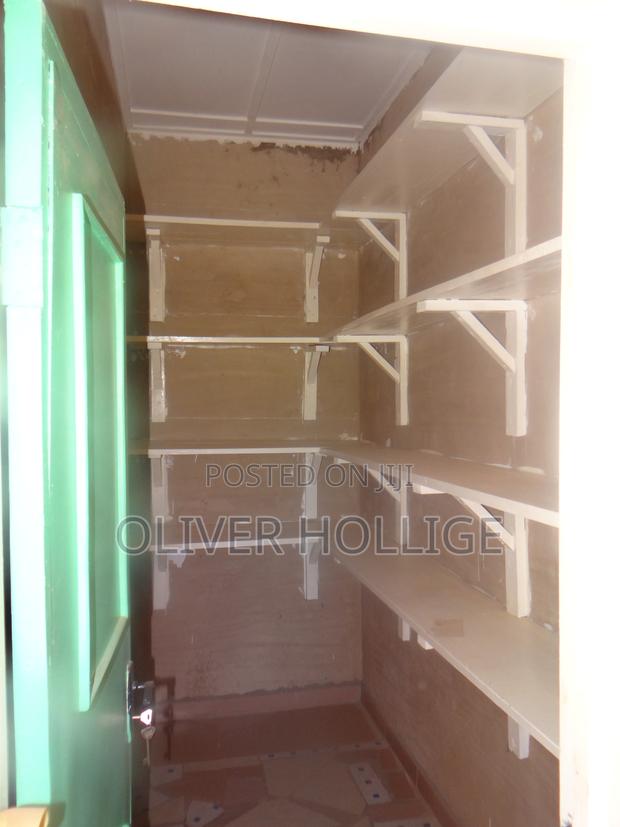 4bdrm House in Beautybynature, Wa Municipal District for sale · Photo 7