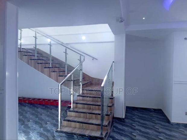 5bdrm House in Top-Boat Estate, Kumasi Metropolitan for sale · Photo 6