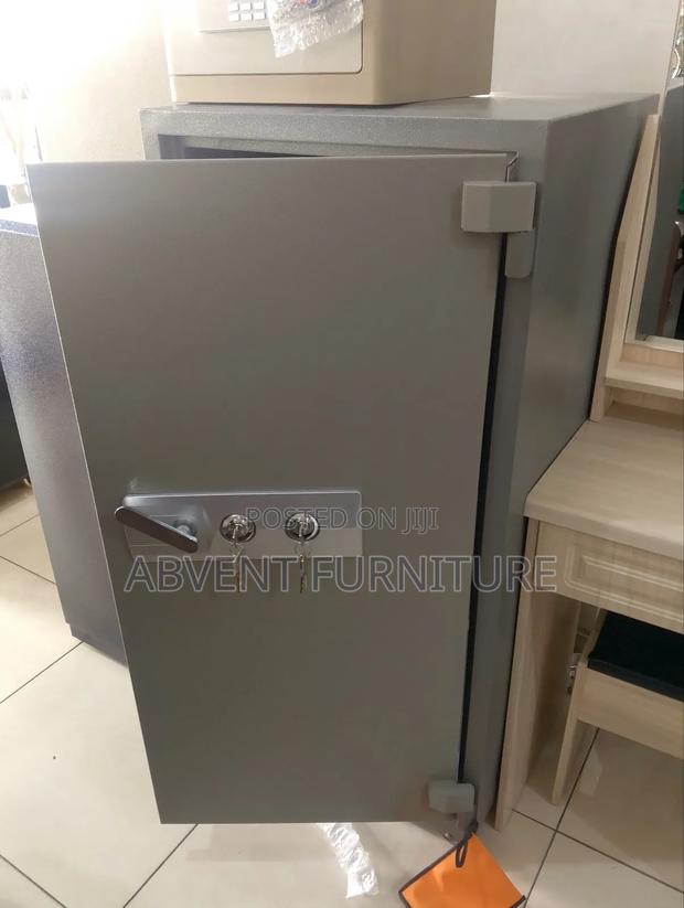 130 Centimeters Money Safe(Fireproof) · Photo 2