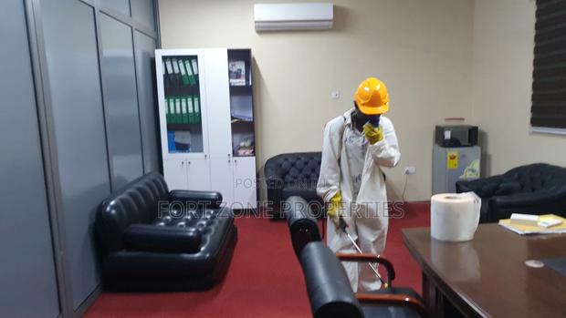 Safety Pest Service · Photo 2