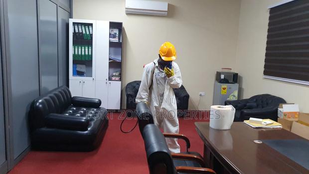 Safety Pest Service · Photo 3