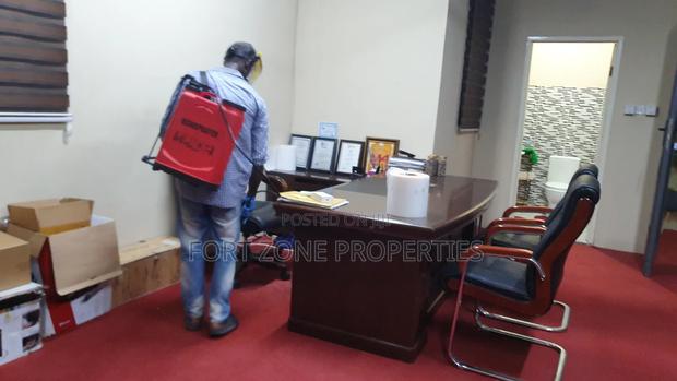 Safety Pest Service · Photo 4