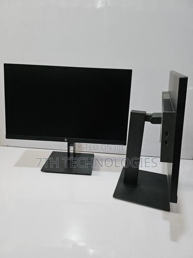 Hp Z23n G2 23 Inch FHD 75hz Led Monitor · Photo 3