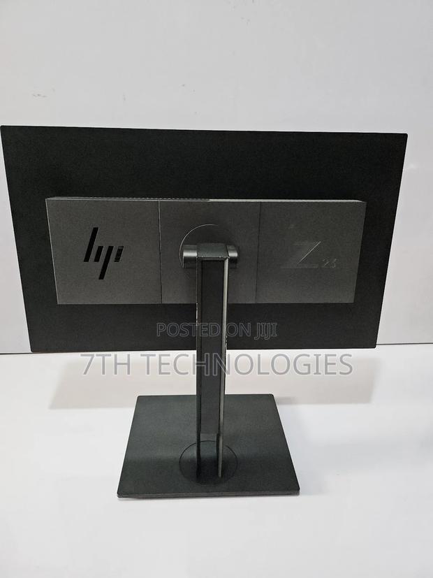 Hp Z23n G2 23 Inch FHD 75hz Led Monitor · Photo 4