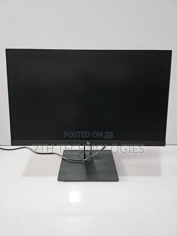 Hp Z23n G2 23 Inch FHD 75hz Led Monitor · Photo 6