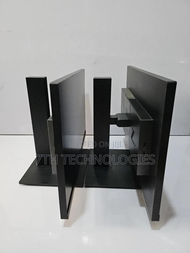 Hp Z23n G2 23 Inch FHD 75hz Led Monitor · Photo 7