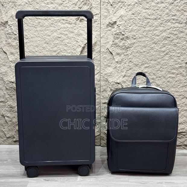 Luxury Travel Sets · Photo 7