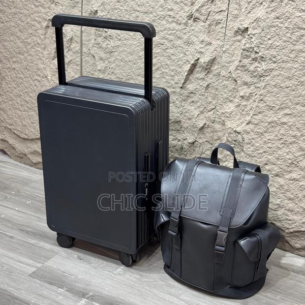 Luxury Travel Sets · Photo 6