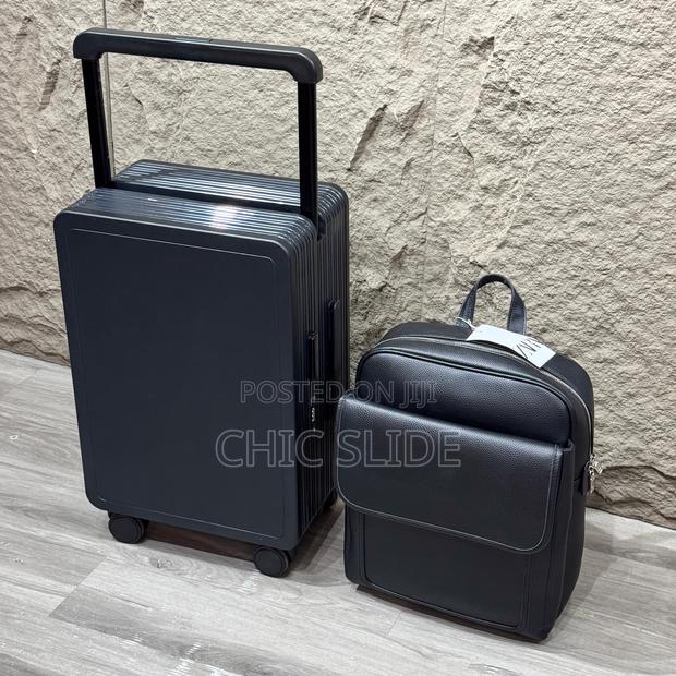 Luxury Travel Sets · Photo 2