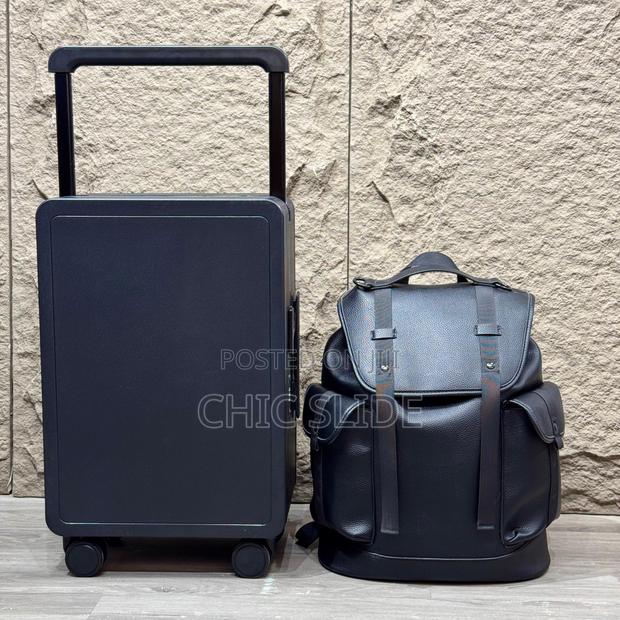 Luxury Travel Sets · Photo 8