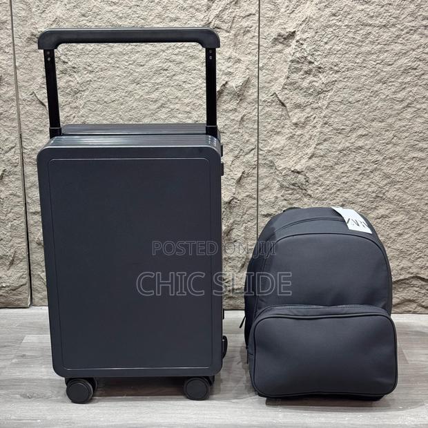 Luxury Travel Sets · Photo 5