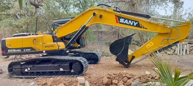 Brandnew XCMG for Sell Cash · Photo 6