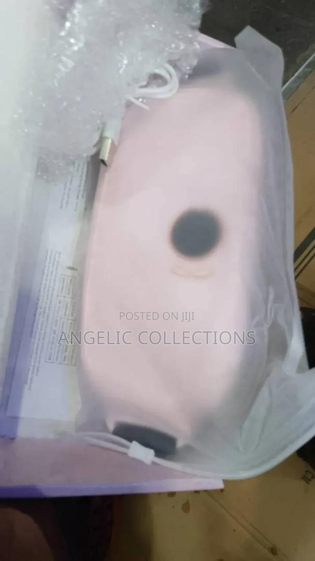Menstrual Heat Belt for Women · Photo 1