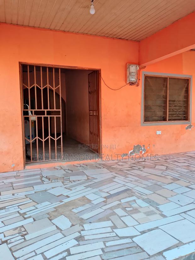 1bdrm Apartment in Hfc Estate Area, Spintex for rent · Photo 6