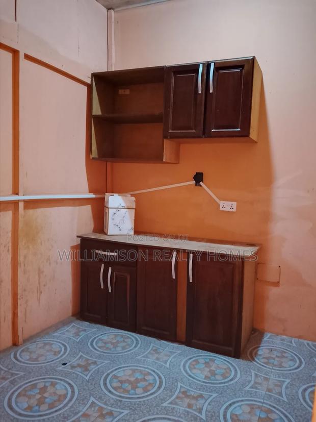 1bdrm Apartment in Hfc Estate Area, Spintex for rent · Photo 3