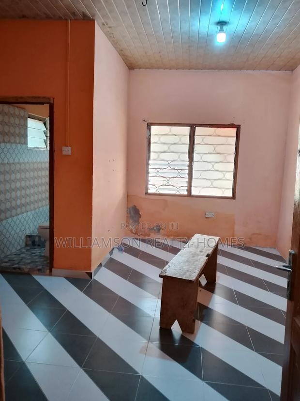 1bdrm Apartment in Hfc Estate Area, Spintex for rent · Photo 8