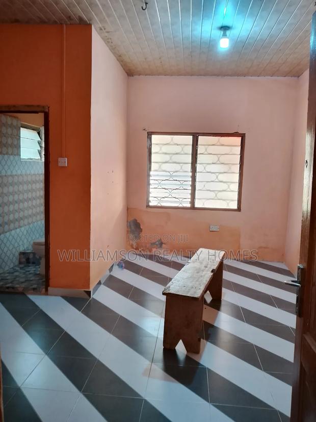 1bdrm Apartment in Hfc Estate Area, Spintex for rent · Photo 2
