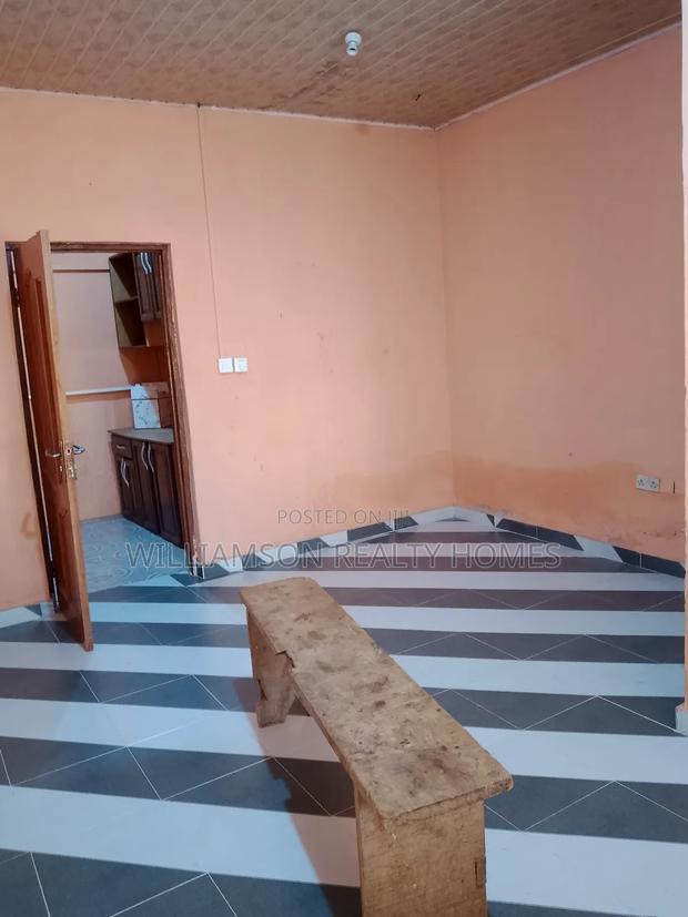 1bdrm Apartment in Hfc Estate Area, Spintex for rent · Photo 4